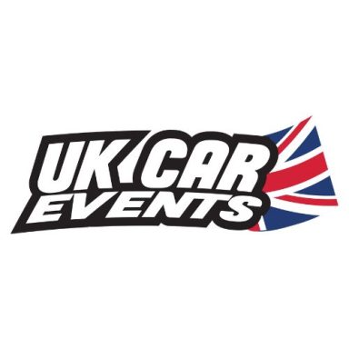 UK Car Events