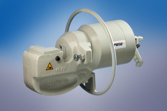 Petig Hydraulic Punching and Cutting Equipment Coming Soon Contact us