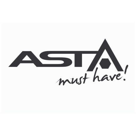 Asta Tools-new products being added Asta Tools-new products being added