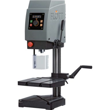 Flott Machine Tools Coming Soon Flott Machine Tools