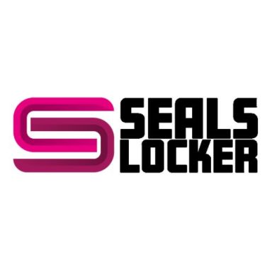 Seals Locker